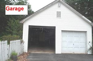gal/House Tour - Cook Farm/tn_DCP_2470.jpg